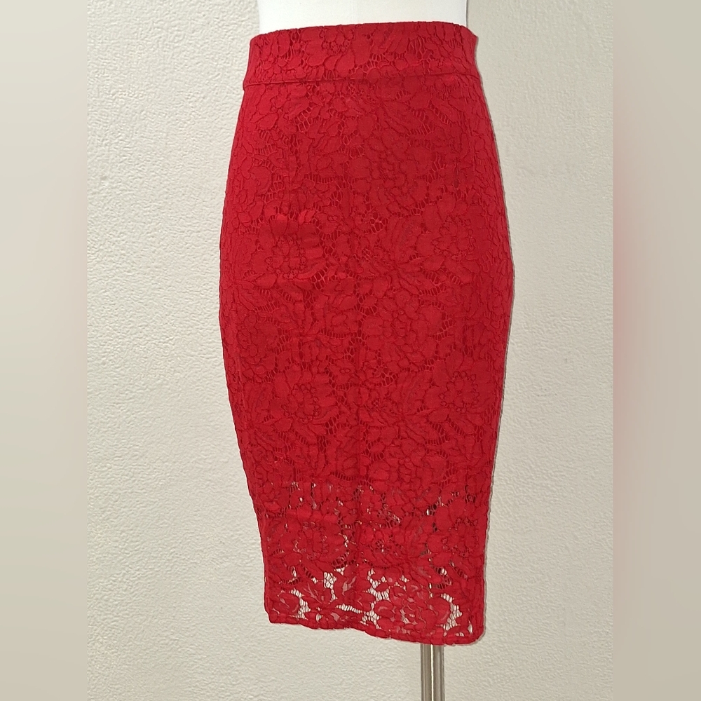 New | MARCIANO | 27" waist band - Picture 9 of 11
